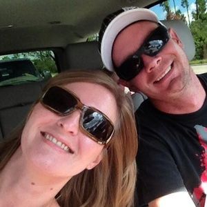 Meet your Posher, Lacy